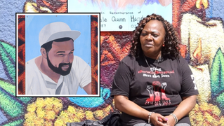Family asks Ramsey County to revisit criminal case in 2017 police killing of Cordale Handy