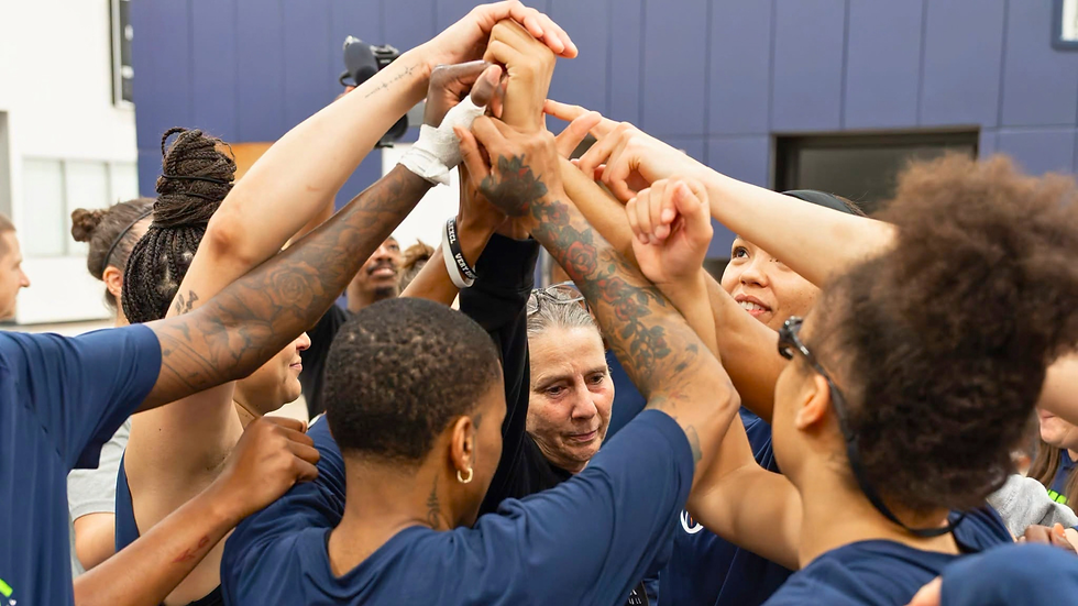 From Celebration to Elimination: Olivia Miles and Cheryl Reeve Earned Their Flowers … Now the Lynx Have to Respond After Dropping Game 1