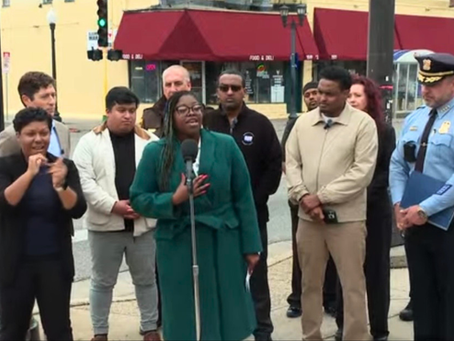 Minneapolis Adopts St. Paul-Inspired Model to Investigate Non-Fatal Shootings