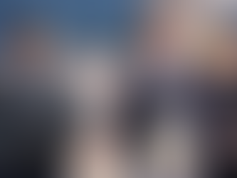 Community Leaders Challenge $40M Police Training Center, Call for Investment in Minneapolis Neighborhoods