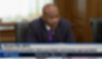 House Ways and Means Co-Chair Cedrick Frazier (DFL-New Hope), said the compensation reflects the state’s responsibility to address wrongful convictions when they occur.