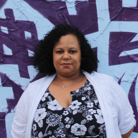 Developing: Minneapolis School Board Candidate asked to withdraw from election amid abuse claims