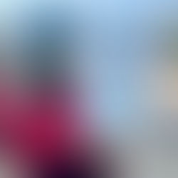 Equity, retention and safe staffing among topics nurses seek in new contract