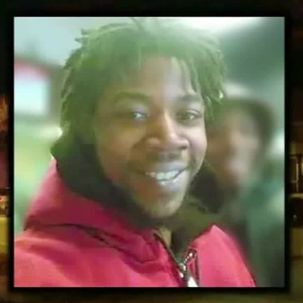 A Decade After Jamar Clark’s Death, New Report Challenges Police Account