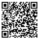 ZeffyQR.png