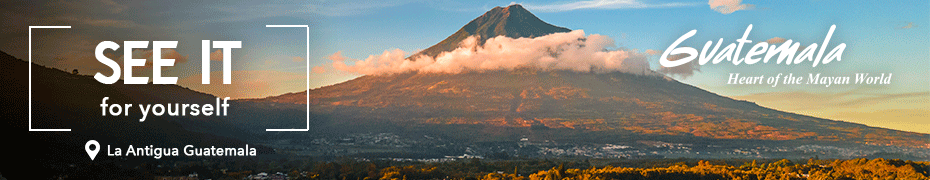 Guatemala_DV360_930x180_Gif_ocio_volcan_Antigua-eng-1.gif