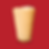 Iced Hazelnut Latte