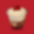 Strawberry Cake Cup