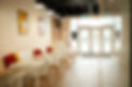DSCF1379.JPG