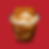 Biscoff Cake Cup