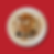 Cookie Monster (Bestseller)