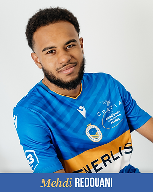 Mehdi REDOUANI.png
