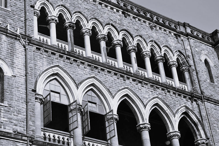 Bombay High Court India.jpg