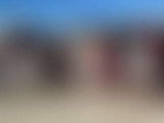 Mexica New Year 11 Reed/Año Mexica Carrizo 11