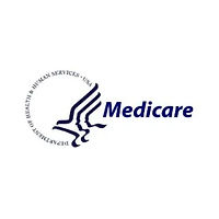 Medicare+logo+square+sm-1920w_edited.jpg