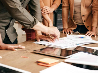 Multiple/Bundle Insurance