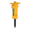 SB-552-BRH EPIROC ALPES MARITIMES VAR.jpeg
