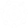 it-services-03.png