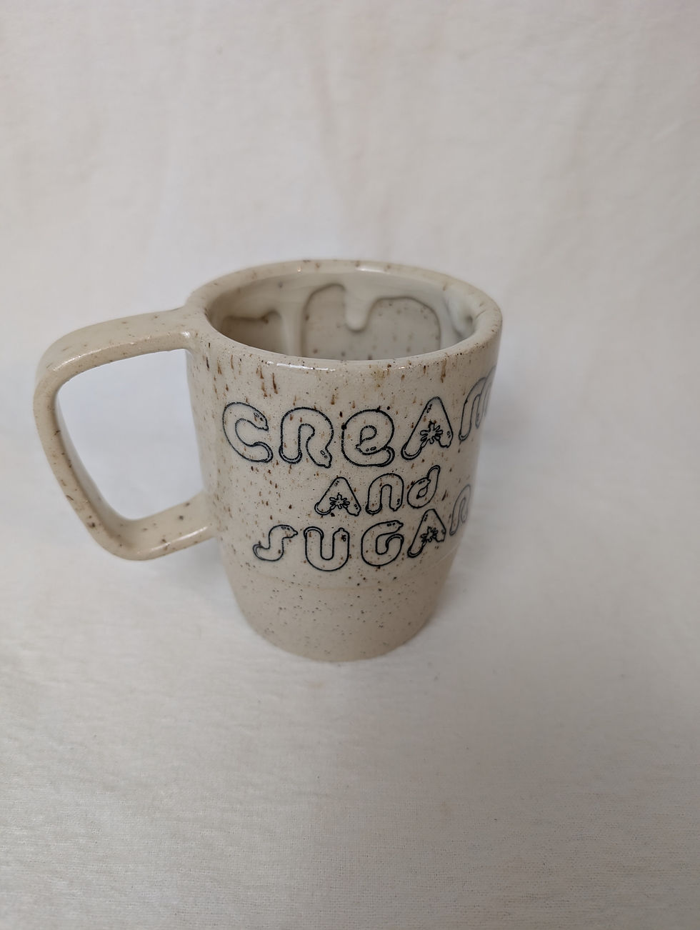 PXL_20250907_211908048