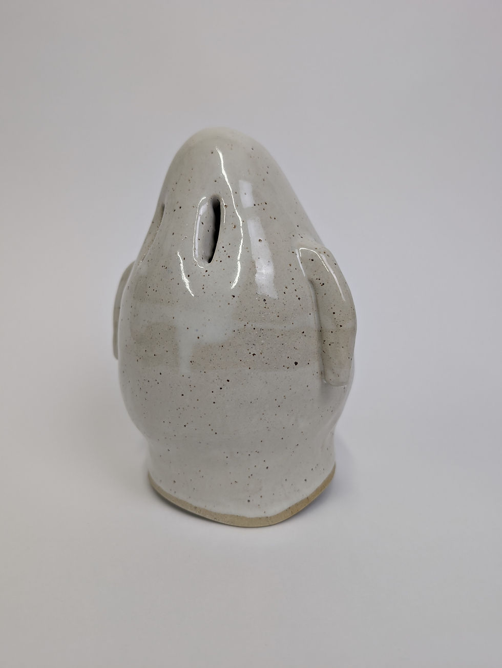 PXL_20251003_180636515