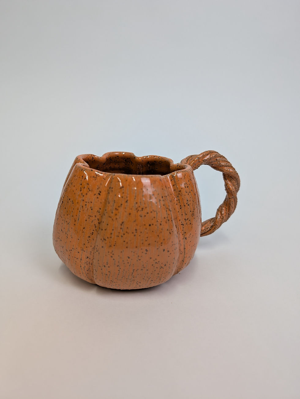 PXL_20251003_181046283