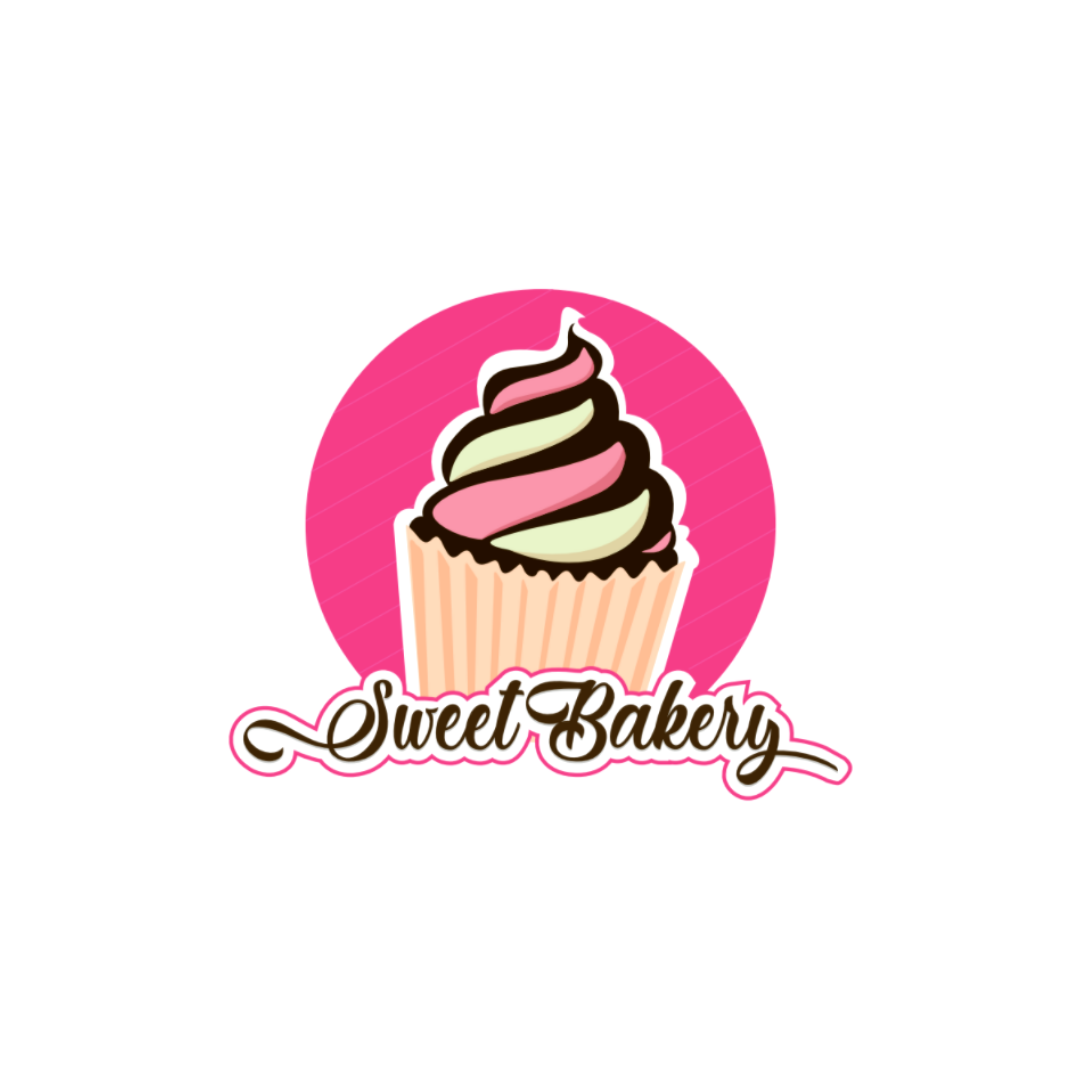 Home Sweet Bakery Dublin