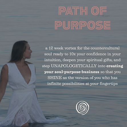 Path of Purpose (3).png