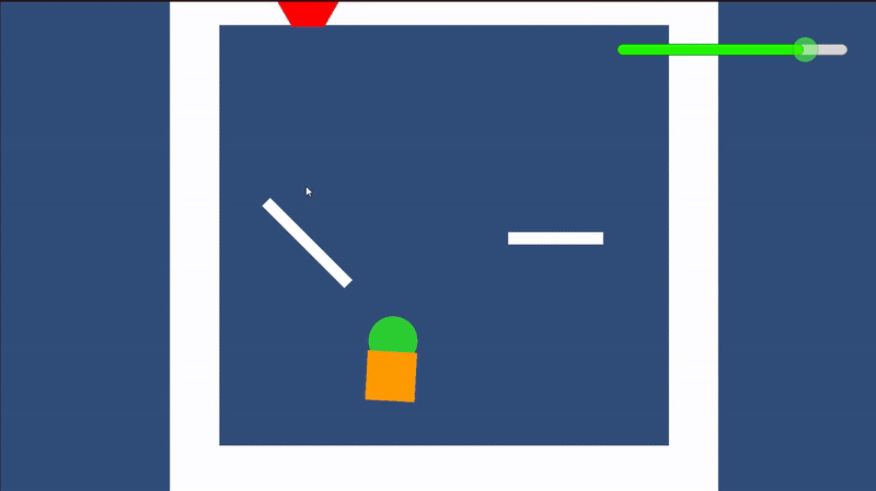 iterate3.gif