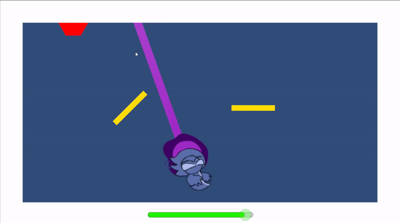 gates.gif