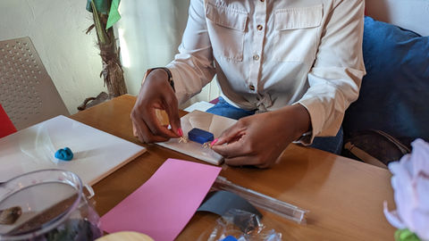 Attia Designs - Workshop 051223 (55).jpg