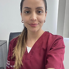 Imagen de WhatsApp 2025-07-15 a las 13.02.58_ba5a96e5.jpg