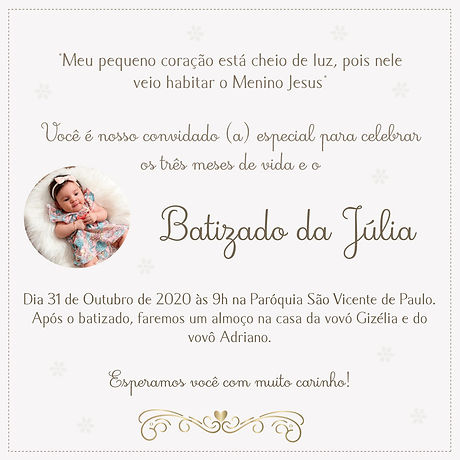 Convite-batizado.jpg