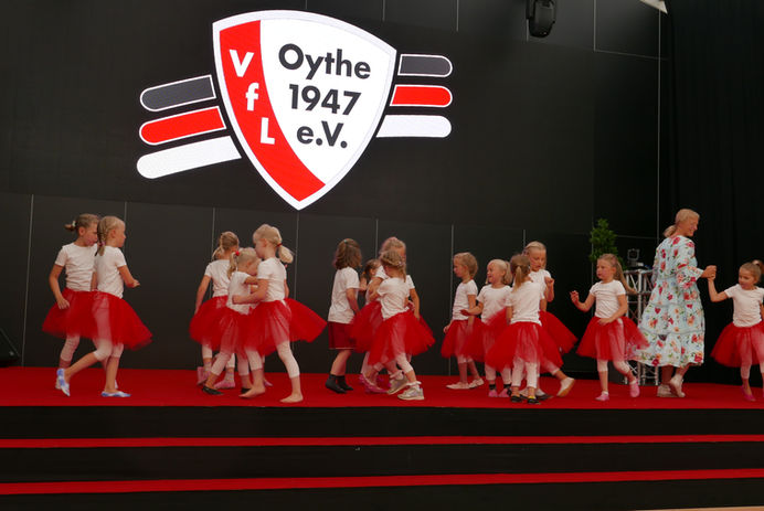 2022-07-08 VfL Festwoche 054.JPG