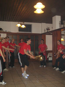 IMG_0071.jpg