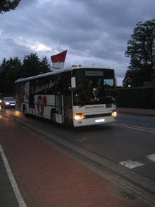 IMG_0055.jpg