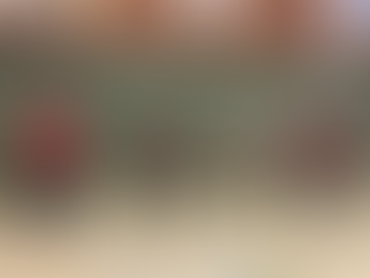 Volleyballerinnen verabschieden Anne Jansen und Johanna Fragge