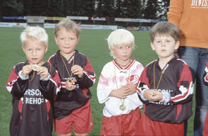 Magazin 362 Oythe XVI 2006  011.jpg