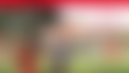 47 - Das VfL-Magazin | Ausgabe Nr. 5