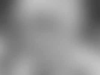 Der VfL Oythe trauert um seinen Ehrenvorsitzenden Willi Hellmann