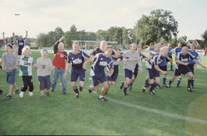 Magazin 379 Oythe XI 2007 036.jpg