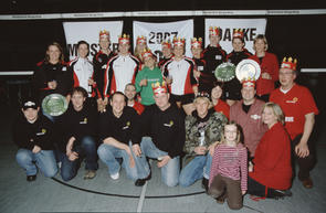 Magazin 390 Oythe IV 2008 001.jpg