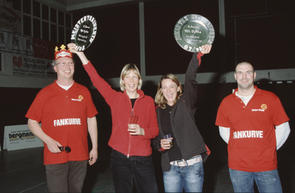 Magazin 389 Oythe III 2008 098.jpg