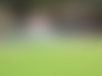 Schlechtes Wetter - gute Laune: der Dorfpokal 2021