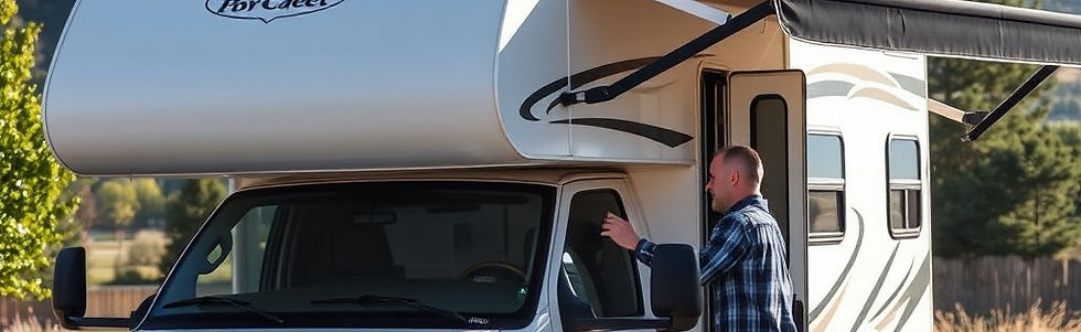 RV Repair with an white rv.jpg