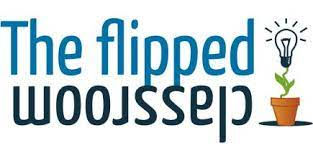 THE FLIPPED CLASSROOM: APRENDIZAJE BASADO EN EL ALUMNO