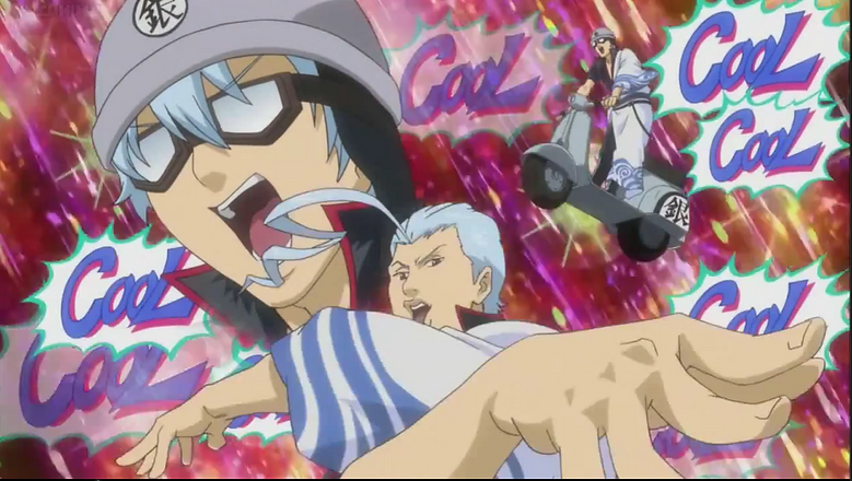 cool.PNG
