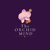 Original (1).png