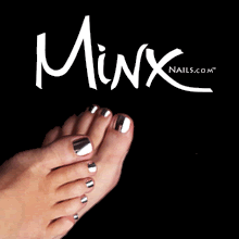 minx poster.gif