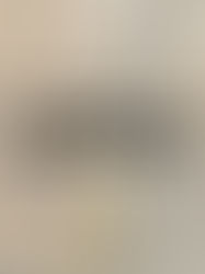 Verzenden met Ampère: wat je moet weten (en wat het je oplevert)