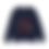 Thumbnail: ‘Mantis’ Crewneck 